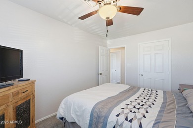 Looking for a totally move in ready home? THIS IS IT! On the