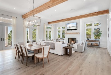 The best priced property on 30A offering these unique and truly - photo 40