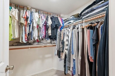 Looking for a totally move in ready home? THIS IS IT! On the