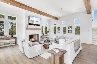 The best priced property on 30A offering these unique and truly - photo 41