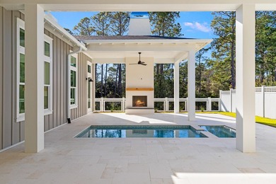 Welcome to the newly completed Rosecliffe II, by Romair Homes - - photo 41