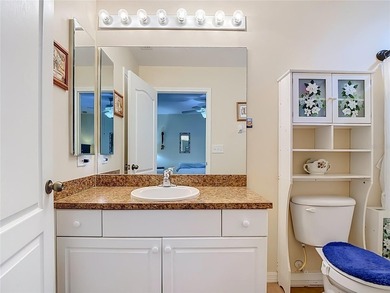 Welcome to this beautifully maintained 3-bedroom, 2-bath home - photo 41