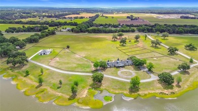 Lake Padua  Home For Sale in Summerfield Florida