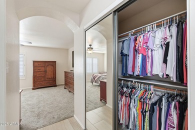 Looking for a totally move in ready home? THIS IS IT! On the