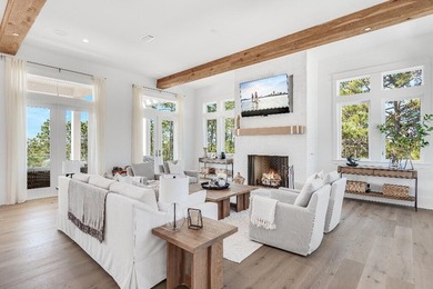 The best priced property on 30A offering these unique and truly - photo 42