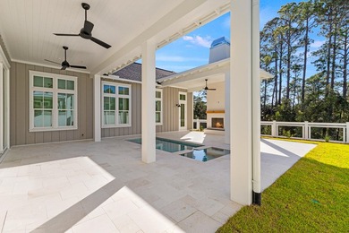 Welcome to the newly completed Rosecliffe II, by Romair Homes - - photo 42