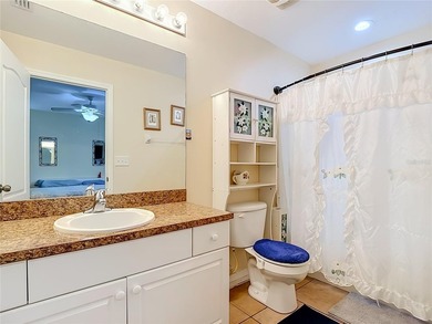 Welcome to this beautifully maintained 3-bedroom, 2-bath home - photo 42