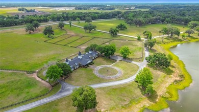 A rare legacy equestrian estate in the heart of Florida horse - photo 2