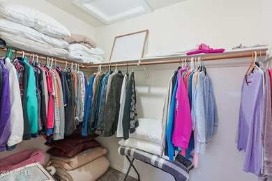 Looking for a totally move in ready home? THIS IS IT! On the