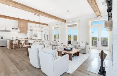 The best priced property on 30A offering these unique and truly - photo 43
