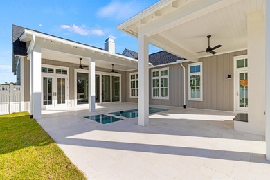 Welcome to the newly completed Rosecliffe II, by Romair Homes - - photo 43