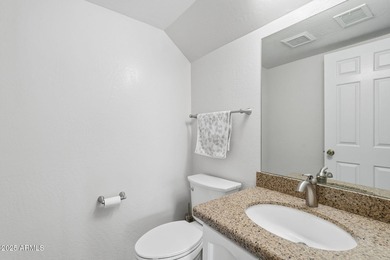 Looking for a totally move in ready home? THIS IS IT! On the