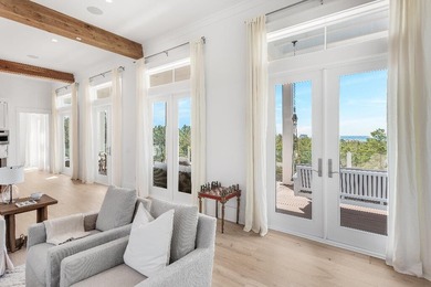 The best priced property on 30A offering these unique and truly - photo 44