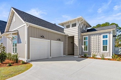 Welcome to the newly completed Rosecliffe II, by Romair Homes - - photo 44