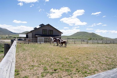 Experience one of the premier luxury horse properties in the - photo 44