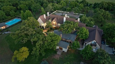 Welcome to Wilshire Gardens, the home of the 2026 Oklahoma City - photo 44