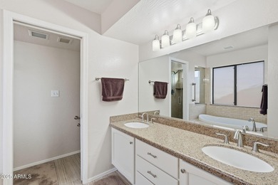 Looking for a totally move in ready home? THIS IS IT! On the