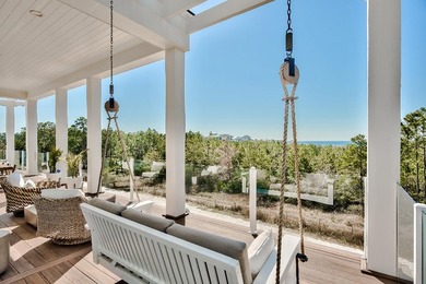 The best priced property on 30A offering these unique and truly - photo 45