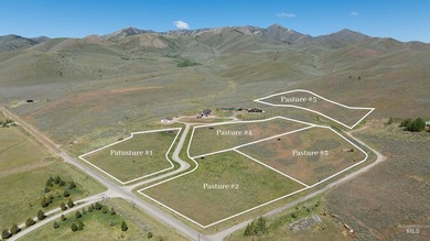 Experience one of the premier luxury horse properties in the - photo 45