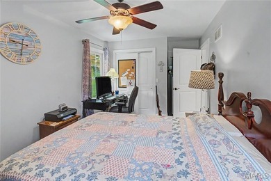 Offered at under Appraised Value! Your Country Oasis Awaits! - photo 45