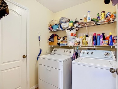Welcome to this beautifully maintained 3-bedroom, 2-bath home - photo 45