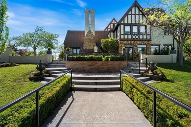 Welcome to Wilshire Gardens, the home of the 2026 Oklahoma City - photo 45