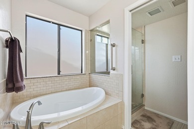 Looking for a totally move in ready home? THIS IS IT! On the