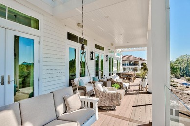 The best priced property on 30A offering these unique and truly - photo 46