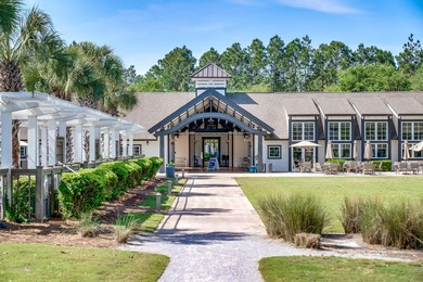 Welcome to the newly completed Rosecliffe II, by Romair Homes - - photo 46