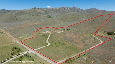 Experience one of the premier luxury horse properties in the - photo 46