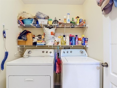 Welcome to this beautifully maintained 3-bedroom, 2-bath home - photo 46
