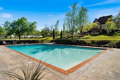 Welcome to Wilshire Gardens, the home of the 2026 Oklahoma City - photo 46