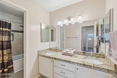 Looking for a totally move in ready home? THIS IS IT! On the