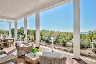 The best priced property on 30A offering these unique and truly - photo 47