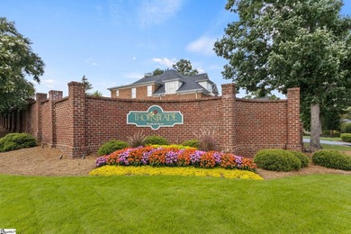 You've found it! Ideal in-town retreat to gather your family & - photo 47