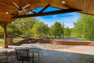 Welcome to Wilshire Gardens, the home of the 2026 Oklahoma City - photo 47