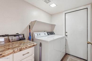 Looking for a totally move in ready home? THIS IS IT! On the