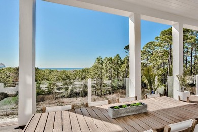 The best priced property on 30A offering these unique and truly - photo 48
