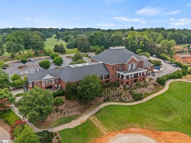 You've found it! Ideal in-town retreat to gather your family & - photo 48