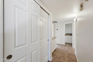 Looking for a totally move in ready home? THIS IS IT! On the