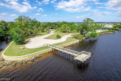 Welcome to Old Bridge Village, a friendly 55+ waterfront - photo 49