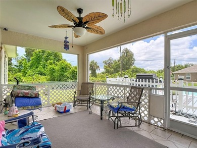 Welcome to this beautifully maintained 3-bedroom, 2-bath home - photo 49