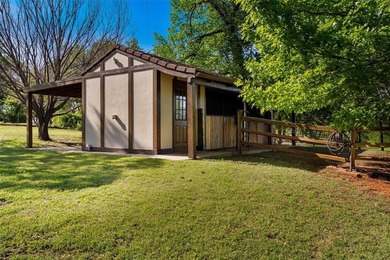 Welcome to Wilshire Gardens, the home of the 2026 Oklahoma City - photo 49