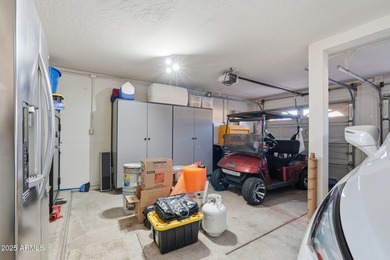 Looking for a totally move in ready home? THIS IS IT! On the