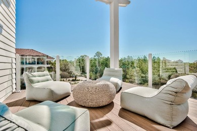 The best priced property on 30A offering these unique and truly - photo 50