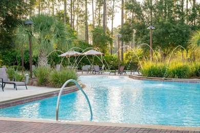 Welcome to the newly completed Rosecliffe II, by Romair Homes - - photo 50