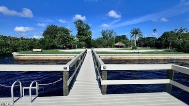 Welcome to Old Bridge Village, a friendly 55+ waterfront - photo 50