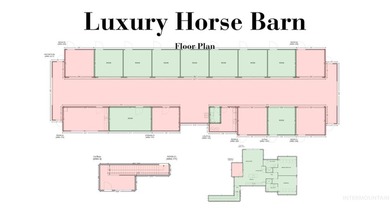 Experience one of the premier luxury horse properties in the - photo 50