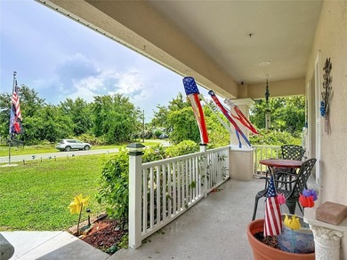 Welcome to this beautifully maintained 3-bedroom, 2-bath home - photo 50