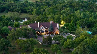 Welcome to Wilshire Gardens, the home of the 2026 Oklahoma City - photo 50
